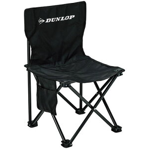 _bv tH[fBO`FA i DAC-8404-900 j[ DUNLOP ACC ANZT[ ]24SSy[J[񂹏iz