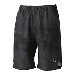 ylbgo[Qz_bv Q[V[c i DAS-2480-BLACK j[ DUNLOP SP jZbNX ]24SS