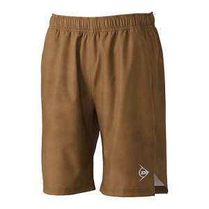 _bv Q[V[c i DAS-2480-BROWN j[ DUNLOP SP jZbNX ]24SSylbgo[Qz