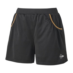 ylbgo[Qz_bv zbgpc i DAS-2484W-BLACK j[ DUNLOP LSP fB[X ]24SS