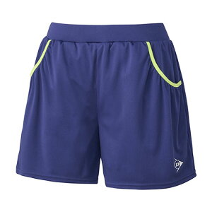 ylbgo[Qz_bv zbgpc i DAS-2484W-NAVY j[ DUNLOP LSP fB[X ]24SS