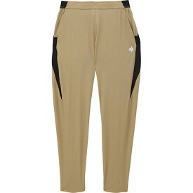 ルコックスポルティフ ADVANTAGE PANTS2COOL （ QTMXJD31-BG ）[ lecoq sportif MWP メンズ ]24SS