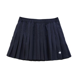 ylbgo[QzRbNX|eBt v[cQ[XR[g i QTWXJE01-NV j[ lecoq sportif SK fB[X ]24SS