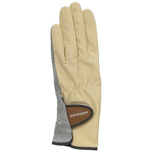 _bv ejXO[uiZbgj i TGG-0115W-610 j[ DUNLOP ACC ANZT[ ]24SSy[J[񂹏iz