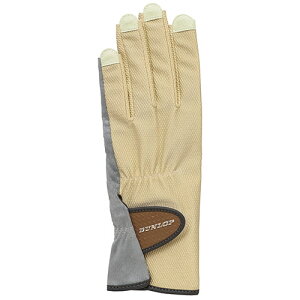 _bv ejXO[uqlCX[^CvriZbgj i TGG-0118W-610 j[ DUNLOP ACC ANZT[ ]24SSy[J[񂹏iz