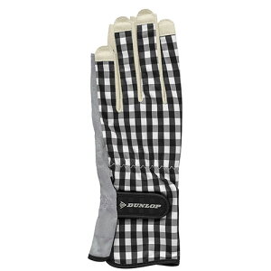 _bv ejXO[uqlCX[^CvriZbgj i TGG-0462W-086 j[ DUNLOP ACC ANZT[ ]24SSy[J[񂹏iz