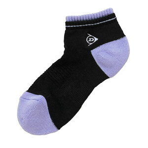 _bv fBX\bNXiANj i TPO-6443W-900 j[ DUNLOP LSC fB[X ]24SSy[J[񂹏iz