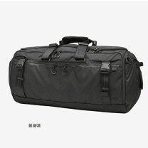 楽天市場】ハイドロゲン ボストンバッグの通販
