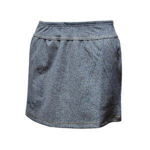 ySALEzt N[fjXR[g i 328SKA-BK j[ Loeuf SK fB[X ]24SS