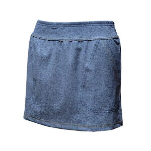 ySALEzt N[fjXR[g i 328SKA-N j[ Loeuf SK fB[X ]24SS