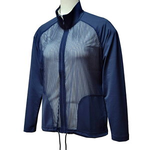 ySALEzt sP`[WPbg i 330JAA-N j[ Loeuf LWJ fB[X ]24SS