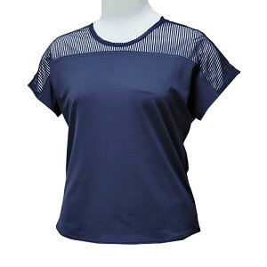 �ySALE�z���t �s�P�`���[��T�V���c �i 330TB-N �j[ Loeuf LS ���f�B�[�X ]24SS