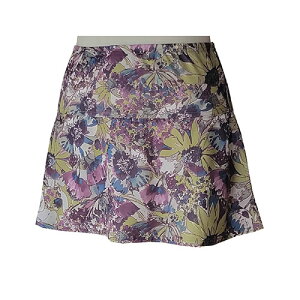 ySALEzt XR[g i 331SKA-LG j[ Loeuf SK fB[X ]24SSy[J[񂹏iz