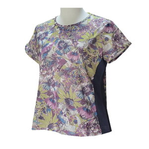 �ySALE�z���t T�V���c �i 331TB-LG �j[ Loeuf LS ���f�B�[�X ]24SS�y���[�J�[��񂹏��i�z