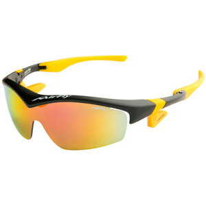 GAtC @pbĥȂX|[cTOX i AF-201-C-1 j[ Air Fly ACC ANZT[ ]24SSy[J[񂹏iz