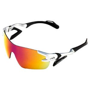 GAtC @pbĥȂX|[cTOX i AF-301-C-32L j[ Air Fly ACC ANZT[ ]24SSy[J[񂹏iz