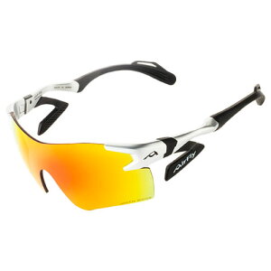 GAtC @pbĥȂX|[cTOX i AF-301-C-32WV j[ Air Fly ACC ANZT[ ]24SSy[J[񂹏iz