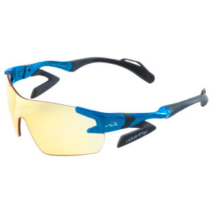 GAtC @pbĥȂX|[cTOX i AF-301-C-35ES50 j[ Air Fly ACC ANZT[ ]24SSy[J[񂹏iz