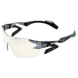 GAtC @pbĥȂX|[cTOX i AF-301-C-3ES50 j[ Air Fly ACC ANZT[ ]24SSy[J[񂹏iz