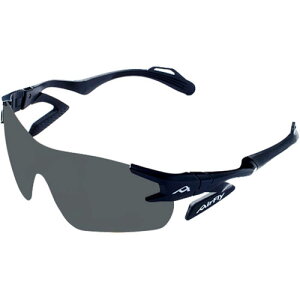 GAtC @pbĥȂX|[cTOX i AF-301-C-3P j[ Air Fly ACC ANZT[ ]24SSy[J[񂹏iz