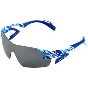 GAtC @pbĥȂX|[cTOX i AF-301-C-4P j[ Air Fly ACC ANZT[ ]24SSy[J[񂹏iz