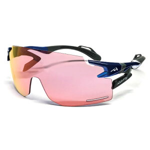 GAtC @pbĥȂX|[cTOX i AF-301-C-5TR j[ Air Fly ACC ANZT[ ]24SSy[J[񂹏iz