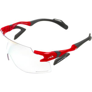 GAtC @pbĥȂX|[cTOX i AF-301-C-6BK j[ Air Fly ACC ANZT[ ]24SSy[J[񂹏iz