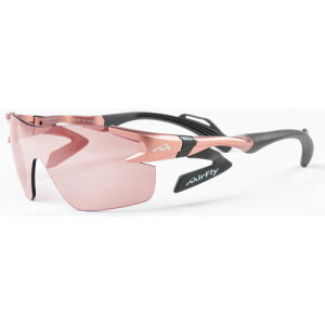 GAtC @pbĥȂX|[cTOX i AF-302-C-4SP j[ Air Fly ACC ANZT[ ]24SSy[J[񂹏iz