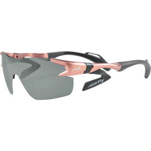 GAtC @pbĥȂX|[cTOX i AF-302-C-4SPG j[ Air Fly ACC ANZT[ ]24SSy[J[񂹏iz