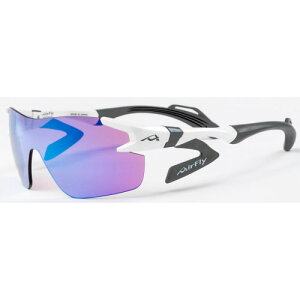 GAtC @pbĥȂX|[cTOX i AF-302-C-5SP j[ Air Fly ACC ANZT[ ]24SSy[J[񂹏iz