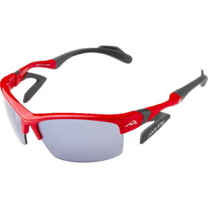 GAtC @pbĥȂX|[cTOX i AF-303-C-4 j[ Air Fly ACC ANZT[ ]24SSy[J[񂹏iz