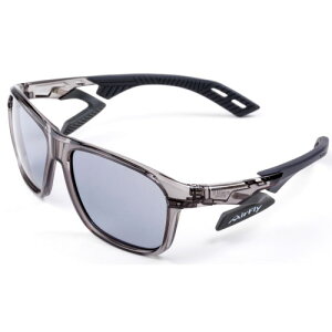 GAtC @pbĥȂX|[cTOX i AF-402-C-2 j[ Air Fly ACC ANZT[ ]24SSy[J[񂹏iz