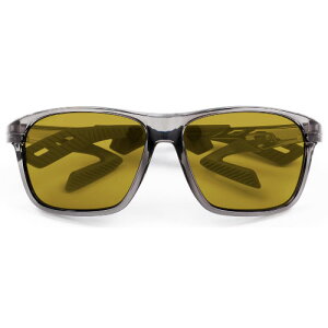 GAtC @pbĥȂX|[cTOX i AF-402-C-2PR j[ Air Fly ACC ANZT[ ]24SSy[J[񂹏iz