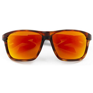 GAtC @pbĥȂX|[cTOX i AF-402-C-3AM j[ Air Fly ACC ANZT[ ]24SSy[J[񂹏iz