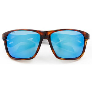 GAtC @pbĥȂX|[cTOX i AF-402-C-3BM j[ Air Fly ACC ANZT[ ]24SSy[J[񂹏iz