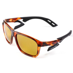 GAtC @pbĥȂX|[cTOX i AF-402-C-3PR j[ Air Fly ACC ANZT[ ]24SSy[J[񂹏iz