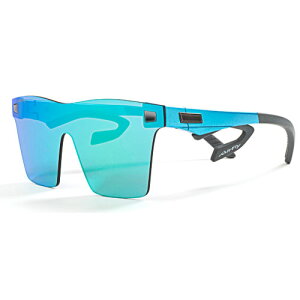 GAtC @pbĥȂX|[cTOX i AF-501-C-5 j[ Air Fly ACC ANZT[ ]24SSy[J[񂹏iz