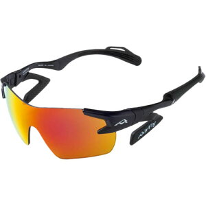 GAtC @pbĥȂX|[cTOX i AF-901-C-1K j[ Air Fly ACC ANZT[ ]24SSy[J[񂹏iz