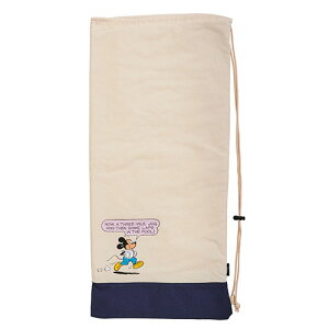 ySALEzfBYj[ XOobO@jO i DTB010-BEI j[ Disney BAG obO ]24SS