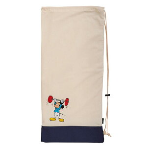 ySALEzfBYj[ XOobO@o[x i DTB012-BEI j[ Disney BAG obO ]24SS