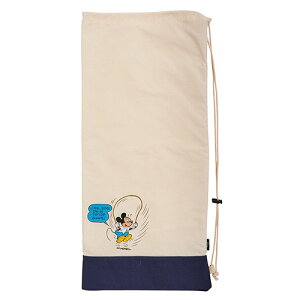 ySALEzfBYj[ XOobO@꒵ i DTB013-BEI j[ Disney BAG obO ]24SS