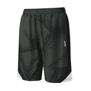 S[Z n[tpc i PP2400-39 j[ GOSEN SP jZbNX ]24SS