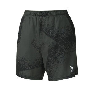 S[Z n[tpc i PP2401-39 j[ GOSEN LSP fB[X ]24SS