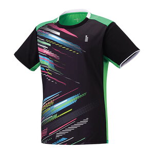 ylbgo[QzS[Z Q[Vc i T2401-39 j[ GOSEN LS fB[X ]24SS