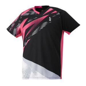 ylbgo[QzS[Z Q[Vc i T2402-39 j[ GOSEN MS jZbNX ]24SS