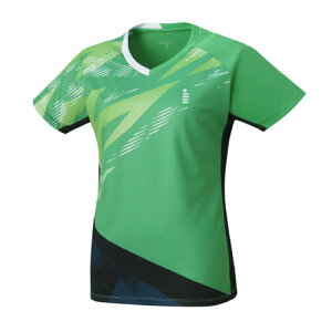 ylbgo[QzS[Z Q[Vc i T2403-48 j[ GOSEN LS fB[X ]24SS