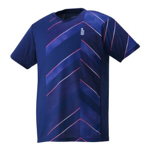 ylbgo[QzS[Z Q[Vc i T2404-17 j[ GOSEN MS jZbNX ]24SS