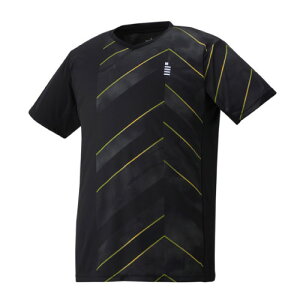 ylbgo[QzS[Z Q[Vc i T2404-39 j[ GOSEN MS jZbNX ]24SS