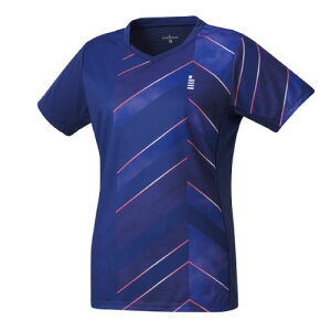 ylbgo[QzS[Z Q[Vc i T2405-17 j[ GOSEN LS fB[X ]24SS