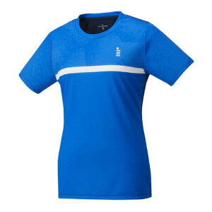 ylbgo[QzS[Z Q[Vc i T2409-20 j[ GOSEN LS fB[X ]24SS